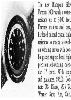 Blancpain 1971 0.jpg